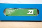 318900 Ps1 Burlington Car Box Single Door Railroad Northern 50