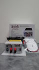 Ps-2012 Ps2012 Digitrax 20 Amp Power