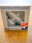 Ps5603-2 Daron Postage Stamp Cessna Skyhawk Model In Ho 830715003030