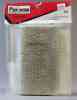 Psm111 Pre Random Stonewall 2 8 Ho Scale 1 Model X3 Specialities 6 Size Train