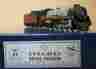 Psound3.0 -- Central Ho Mth - Dreyfuss 4-6-4 York 5452 80-3163-1
