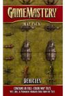 Pzo4040 Paizo Publishing Llc Vehicles