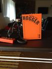 Q102 Hogger Starr-tec