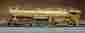 Quincy-4-8-4 Brass Imports Ho Brass-chicago Burlington O-5-nice