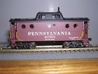 477907 R-261 Railway Classics Brass Rail