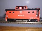 477910 R-276 Railway Classics Brass Rail P.r.r