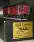 R-50b Pennsylavania Class Express Refrigerator Rail Classics Ho Scale Brass Prr Version 2 2975 F Ptd