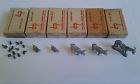 R-83 R-87 R-94 R-95 Products Ho Scale Set Of Farm Animals Ts
