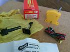 R405m Box Triang Hornby Aspect Two Signal
