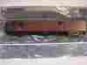 R451p Railworks Brass Long Island Railroad
