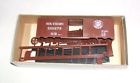 330275 Railway Bt Shops Oop Arr Ho "southern " Boxcar 40 Nib Kit 1944