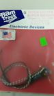Ram 118 Track Ditch Lighting System 608831001182