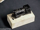O-4-ot Rare Steam Engine - Dockside Ho Varney -4-ot
