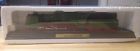 18201 Rare Train 231 Pacific Model Dr Ho