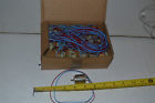 Rc260-18130 Unbranded Motor Lot Of
