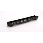 76536 Rdg Athearn-ho 30374 65 " Mill Gondola Rtr 6
