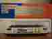 Re460 Roco Ho Scale Sbb Tilsiter Cheese Scheme