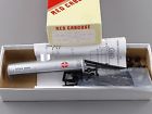 24522 Red Utox Gallon Car Kit Type 10 Caboose 000 Tank 103- Ho Standard