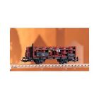 54259 Reduced Wagon - Piko Brakeman