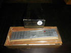 G-2006-395 Reefer -2006-395 50 Mech. Npmx Golden Spike