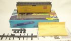 75227 Refrigerator Reefer 5217 Scale Burlington 2 Ho 40 Express Athearn