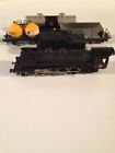 141-r-416 Reims Jouef Scale Cars Tender Sncf France 141--416 Engine Ho