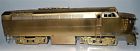 Rf-16a-b D-119a D-119b Brass Locomotives Alco Models Ho Set Of Standard Dc