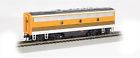 Bac63807 Rgw F7b Bachmann Ho