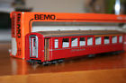 3251 Rh.. Rh Bahn Bemo Coach Hom Tischen 1