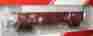 Rr-35022 35022 Caboose Red Ho Steel Side Gondola Chicago North Western Ry 6 Pack