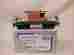 Rs-609 Ho Scale Custom Brass N W Transfer Car Decorated For Olympia Electric