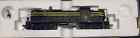 Rsd-4 5 Atlas Classic Cnj 1604