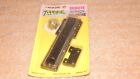Rsm-250 Atlas Ho Model Railroad Train Track Remote Switch Machine Control