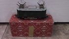 Rsm800 Marklin Ho Scale Original Green