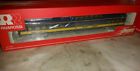 Rt600036 Rivarossi Ho Scale Vista Dome Alaska Car Item Arr Nib
