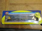 Sd-60 Run Ready Athearn Engine Powered Csx