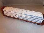 S-t-52-1 Jd Lumber Loads Ho