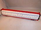 S-t-72-1 Jd Lumber Loads Ho Centerbeam Load