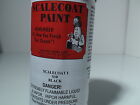 S1010 Scalecoat Paint Black All Colors Bigdiscounttrains 821761100125