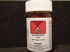 S1081 Scalecoat Paint Prr Freight Car Red Bigdiscounttrains 821761108121