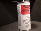 S1120 Scalecoat I Paint Prr 821761112067