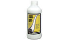 S191 Woodland Scenics Scenic Cement Oz 0724771001911