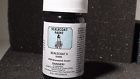 S2006 Scalecoat Ii Paint Prr Brunswick 821761200627
