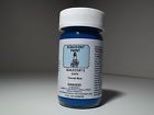 S2075 Scalecoat Ii Paint Conrail Blue Bigdiscounttrains 821761207527