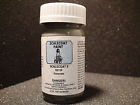 S2135 Scalecoat Ii Paint Concrete 821761213528