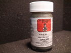 S41 Scalecoat I Paint Erie 821761104123