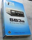 5system Sb3a Nce The Powr Of