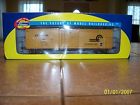 360601 Scale Boxcar Conrail Athearn Superior 360601. Ho Pd 50 Cr Train