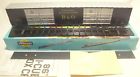 493025 Scale Car Cube Box Athearn 1997 Ho High 86