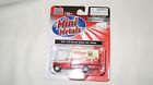 Mwi30391 Scale Cmw 30391 Delivery Metals 41 Kellogg Ho Chevrolet 46 Truck Mini Nib